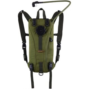 Hydratační vak SOURCE® Tactical 3L