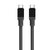 Kabel Fat Man Cable Tactical®, USB-C/USB-C