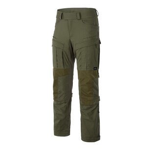 Kalhoty Combat MCDU Helikon-Tex®