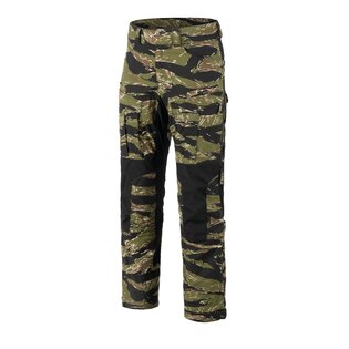 Kalhoty Combat MCDU Helikon-Tex®