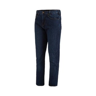 Kalhoty Defiance Jeans Vertx®