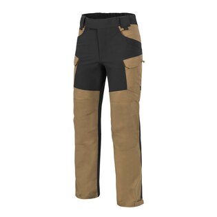 Kalhoty Helikon Hybrid Outback Pants®