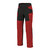 Kalhoty Helikon Hybrid Outback Pants®