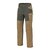 Kalhoty Hybrid Outback Pants Helikon-Tex®