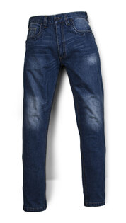 Kalhoty Jeans Undercover Ghost 4-14 Factory®