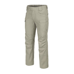 Kalhoty Urban Tactical Pants® UTP® GEN III Helikon-Tex®