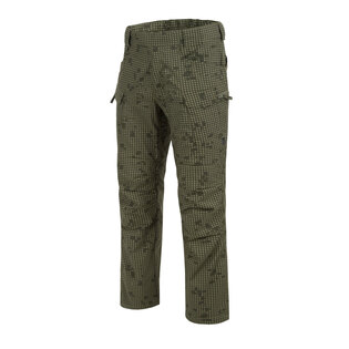 Kalhoty UTP® Urban Tactical Pants® Stretch Helikon-Tex®