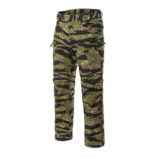 Kalhoty UTP® Urban Tactical Pants® Stretch Helikon-Tex®