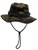 Klobouk MFH® US GI Bush Hat Ripstop