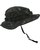 Klobouk US Style Jungle Boonie Hat Kombat UK®