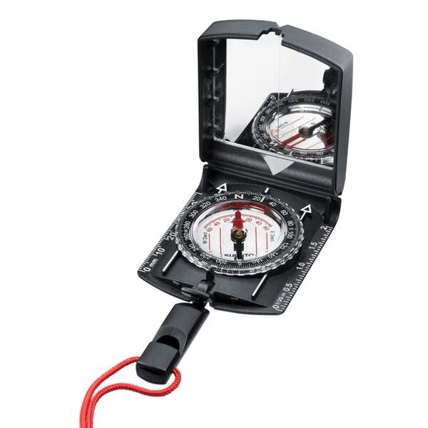 Kompas MCB Mirror Suunto®