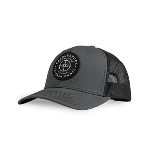 Kšiltovka Precision Trucker Eberlestock®