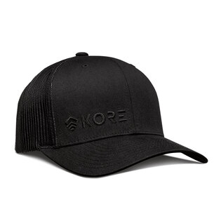 Kšiltovka Trucker Baseball Kore®