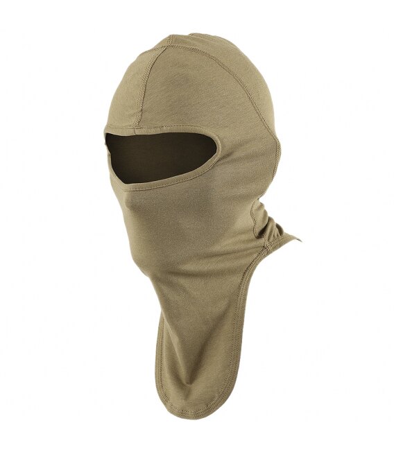 Kukla - balaclava Garm® 2.0 NFM®