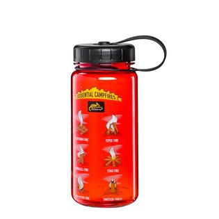 Lahev Helikon-Tex® Tritan™ 0,5 l