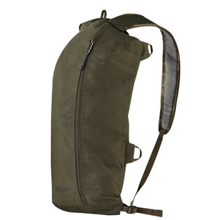 Lovecký batoh Lappland Friluft 45 Fjällräven®