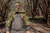 Maskovací parka Ghillie Short Ghosthood® IRR