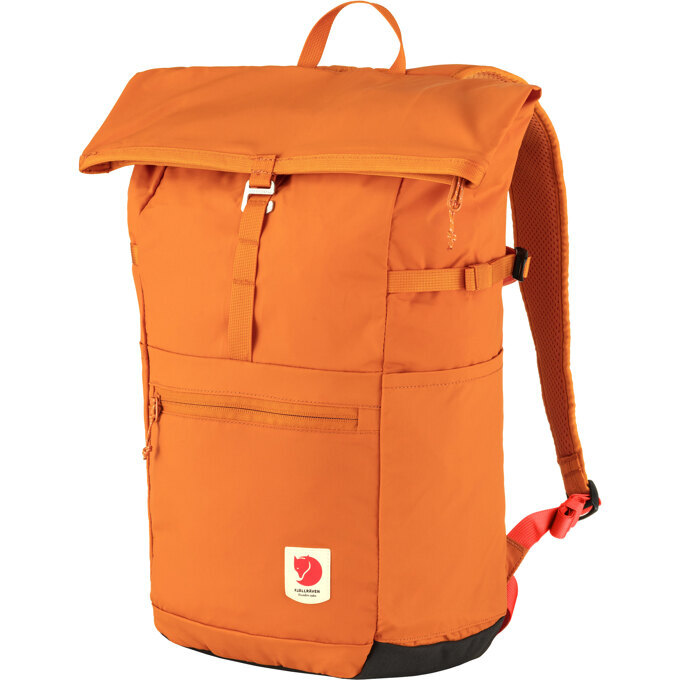 Městský batoh High Coast Foldsack 24 Fjällräven®