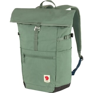 Městský batoh High Coast Foldsack 24 Fjällräven®