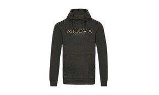 Mikina s kapucí WX Urban Hoodie Wiley X®