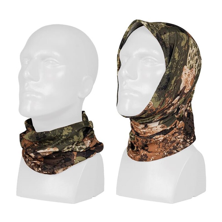 Multifunkční šátek HEADGEAR Mil-Tec®