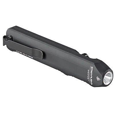 Nabíjecí EDC svítilna Wedge / 1000 lm Streamlight®