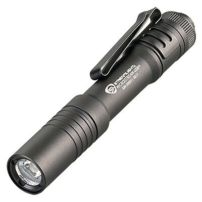 Nabíjecí LED svítilna MicroStream USB / 250 lm Streamlight®