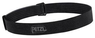 Náhradní pásek pro čelovku Aria Petzl®