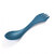 Nástroj Spork 3 v 1 Original™ BIO Light My Fire®