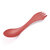 Nástroj Spork 3 v 1 Original™ BIO Light My Fire®