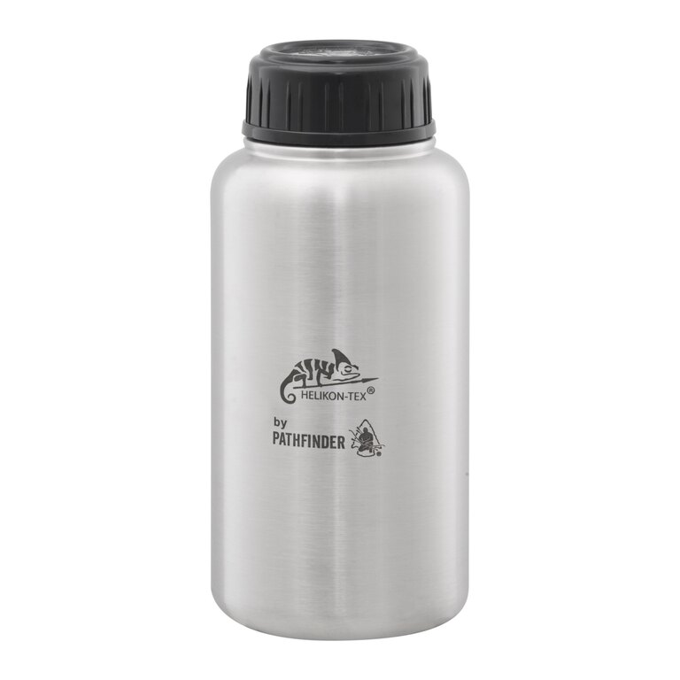 Nerezová láhev Pathfinder Helikon-Tex® 950 ml