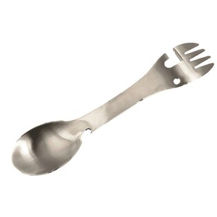 Nerezový spork TBS Outdoor®