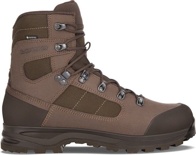 Obuv Combat Elite Evo N GTX® LOWA®