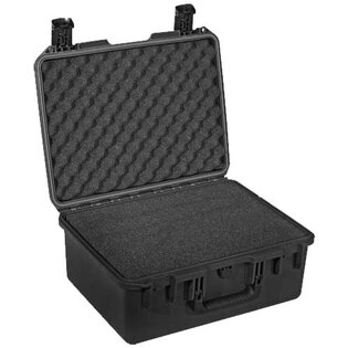 Odolný vodotěsný kufr Peli™ Storm Case® iM2450 s pěnou