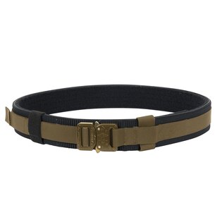 Opasek Cobra Competition Range Belt® Helikon-Tex®