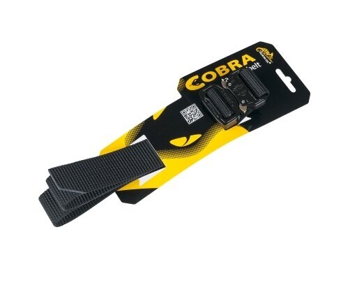 Opasek Helikon-Tex® Cobra® FC38