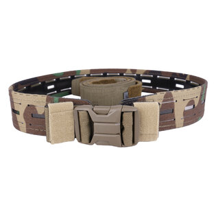 Opasek Tactical Belt PT6 Templar’s Gear®