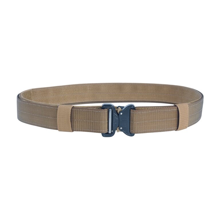 Opasek Tasmanian Tiger® Equipment Belt MK II