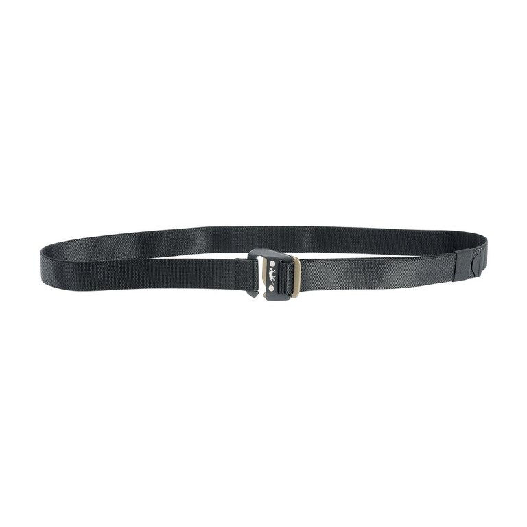 Opasek Tasmanian Tiger® Stretch Belt