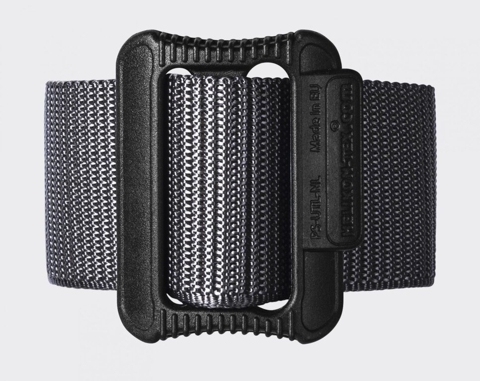 Opasek Urban Tactical Belt® Helikon-Tex®