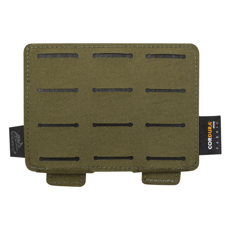 Opasková platforma Helikon-Tex® Molle Adapter 3