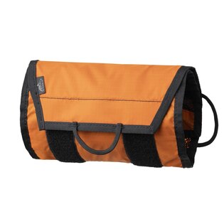 Organizer Trip Roll Helikon-Tex®