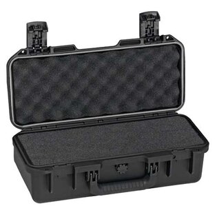 Peli™ Storm Case® iM2306 odolný vodotěsný kufr s pěnou