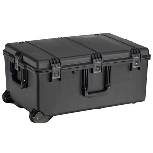 Peli™ Storm Case® iM2975 odolný vodotěsný kufr bez pěny