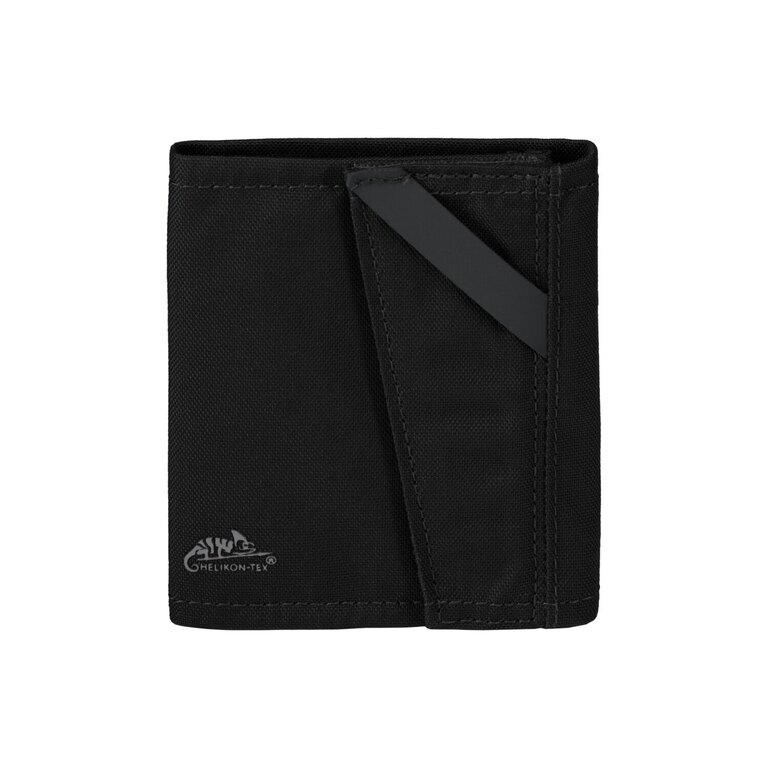 Peněženka EDC Medium Helikon-Tex®