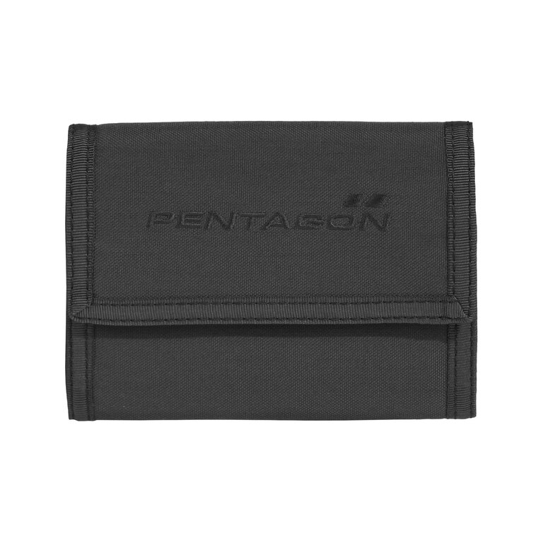 Peněženka PENTAGON® Stater 2.0