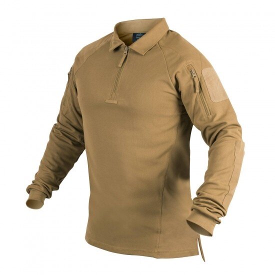 Polo triko Range® Helikon-Tex®