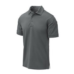 Polokošile UTL® TopCool® Lite Helikon-Tex®