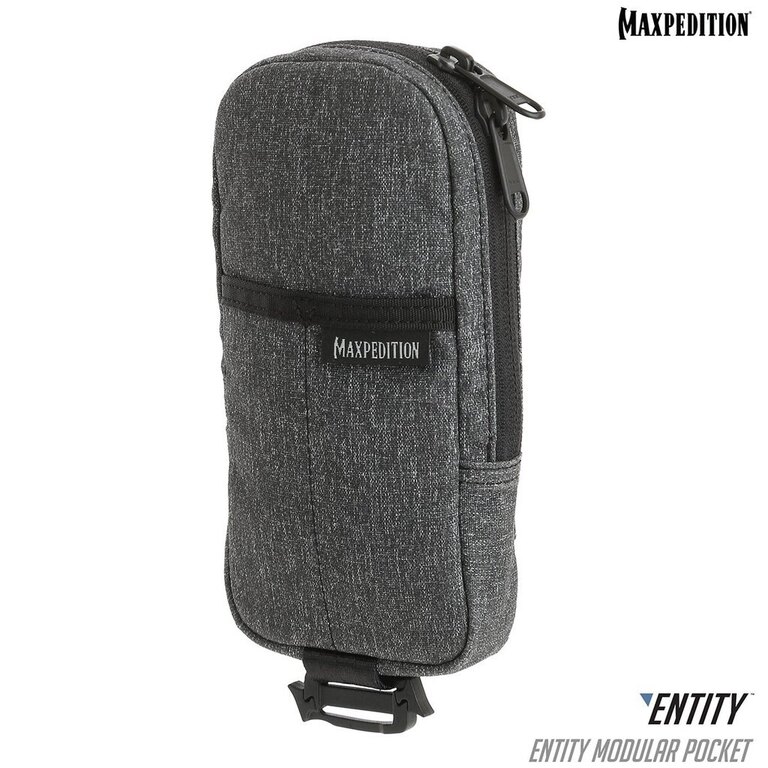 Pouzdro Entity™ Modular Maxpedition®