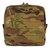 Pouzdro GP Pouch LC Medium Combat Systems®